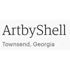 Art by Shell    https://www.etsy.com/shop/ArtbyShell