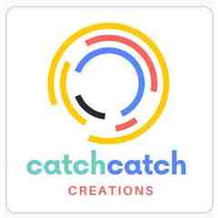 Catch Catch Creations   https://www.etsy.com/shop/catchcatchcreations