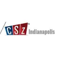 Comedy Sportz Indianapolis https://cszindianapolis.com/