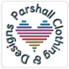Parshall Clothing    https://www.etsy.com/shop/ParshallClothing