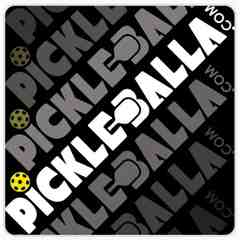 Pickleballa   https://www.etsy.com/shop/PICKLEBALLA