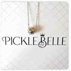 PickleBelle Designs  https://www.etsy.com/shop/PickleBelleDesigns