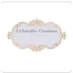 S Chandler Creations  https://www.etsy.com/shop/SChandlerCreations