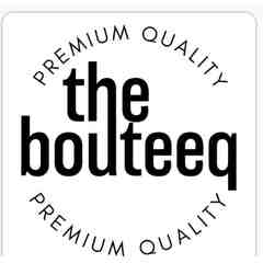 The Bouteeq  http://www.thebouteeq.etsy.com