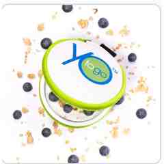 YTG Life Style Products  https://www.etsy.com/shop/YTGLifestyleProducts