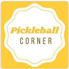 Pickleball Corner  https://www.etsy.com/shop/PickleballCorner