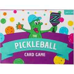 Pickleball Gift Store  https://www.etsy.com/shop/PickleballGiftStore