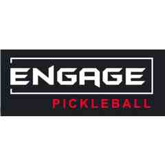Engage Pickleball  https://engagepickleball.com/