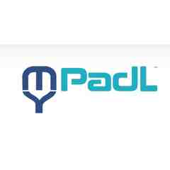 MYPadL  https://mypadl.com/
