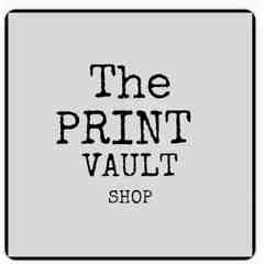 The Print Vault Shop  https://www.etsy.com/shop/ThePrintVaultShop