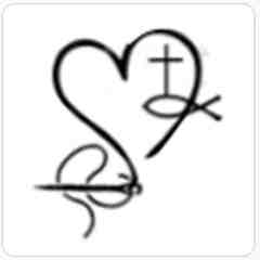 Pam's Project Place  https://www.etsy.com/shop/PamsProjectPlace