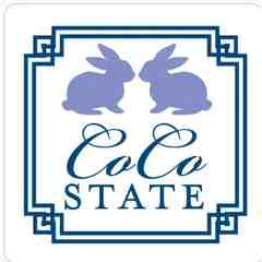 Coco State  https://www.etsy.com/shop/CoCoState