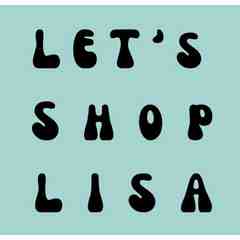 Let's Shop Lisa  https://www.etsy.com/shop/LETsShopLisa