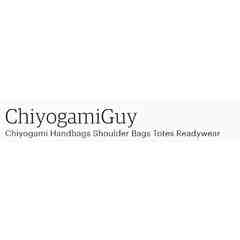 Chiyogami Guy    https://www.etsy.com/shop/ChiyogamiGuy