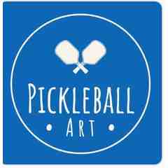 Pickleball_Art https://www.instagram.com/pickleball_art/
