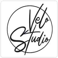 Velo Studios https://www.etsy.com/shop/VeloStudio
