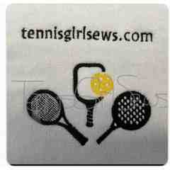 Tennis Girl Sews  https://www.etsy.com/shop/TennisGirlSews