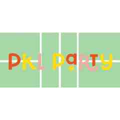 PklParty   https://www.etsy.com/shop/PklParty