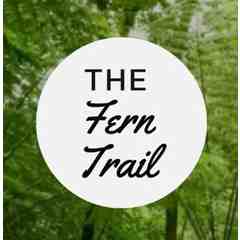 The Fern Trail  https://www.etsy.com/shop/TheFernTrail
