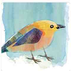 Whimsical Colorful You   https://www.etsy.com/shop/WhimsicalColorfulU