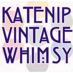 Katenip Vintage Whimsy   https://www.etsy.com/shop/KatenipVintageWhimsy