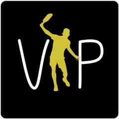 Pickleball VIP  https://www.etsy.com/shop/PickleBallVip