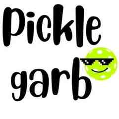 Picklegarb  https://www.etsy.com/shop/Picklegarb