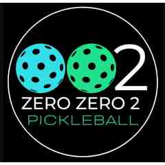Zero Zero 2 Pickleball   https://www.etsy.com/shop/ZeroZero2Pickleball