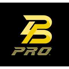PB Pro Pickleball  https://www.pbpropickleball.com