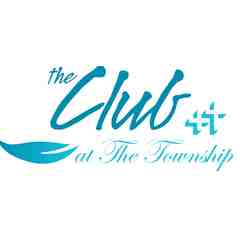 Neil Witherow https://www.theclubms.com/