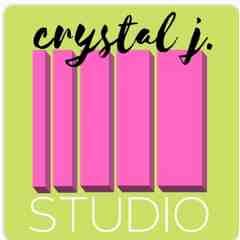 Crystal J Studio  https://www.etsy.com/shop/crystaljSTUDIO