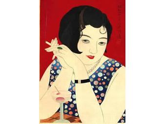 Museum Lover's Package: Orlando and Sarasota