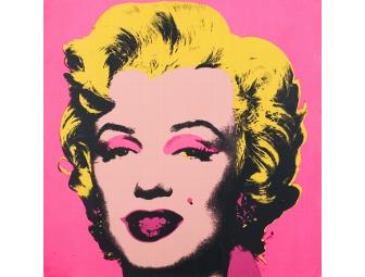 Museum Lover's Package: Orlando and Sarasota