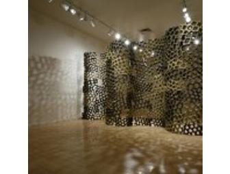 Florida Craftsmen NARM-upgraded one year family membership