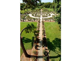 Museum Lover's Package: Orlando and Sarasota