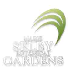 Marie Selby Botanical Gardens