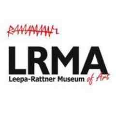 Leepa-Rattner Museum of Art