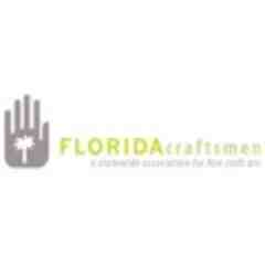 Florida Craftsmen, Inc.