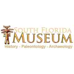 South Florida Museum