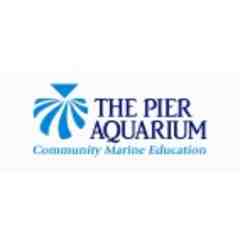The Pier Aquarium