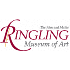The John and Mable Ringling Museum of Art