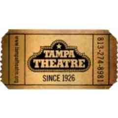 Tampa Theatre