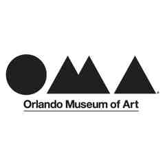 Orlando Museum of Art