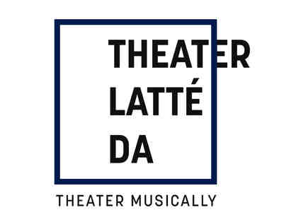 Theater Date Night Package