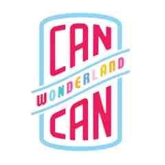 Can Can Wonderland