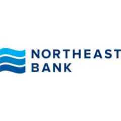 Sponsor: Northeast Bank