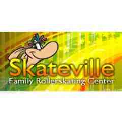 Skateville