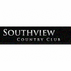 Southview Country Club