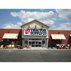 Tractor Supply - Inver Grove Heights