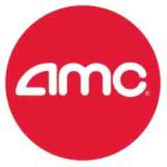 AMC Inver Grove Heights Movie Theater